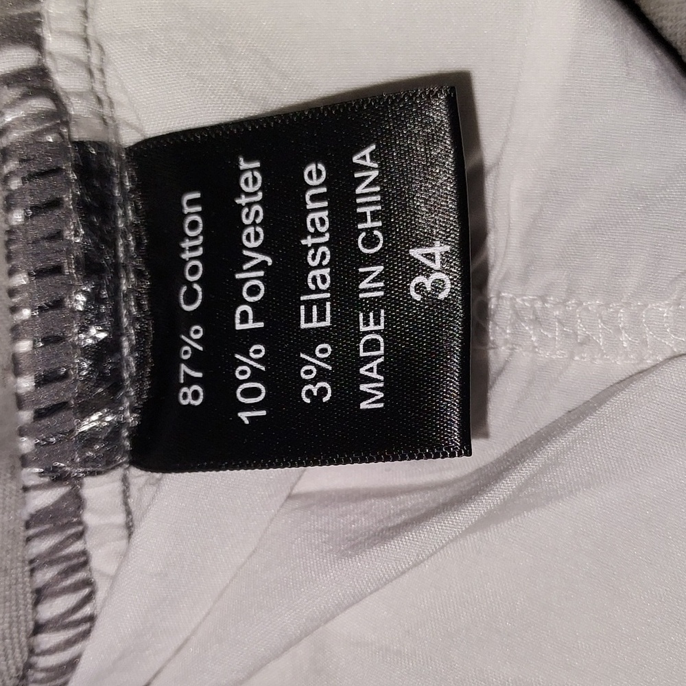Skinny Collection Jeans - Picture 12 of 12
